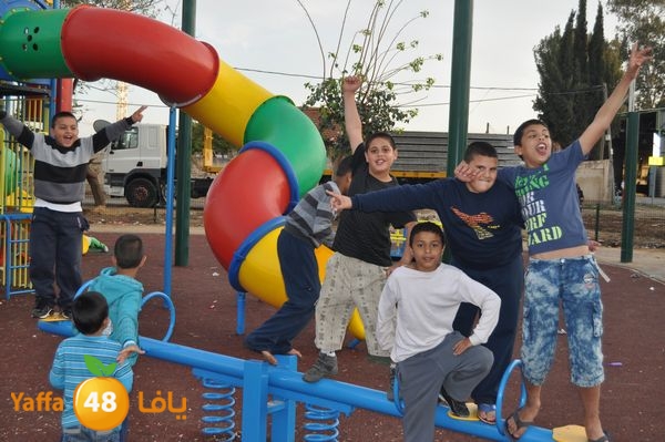 7adiqaal3abma7ata (21).JPG